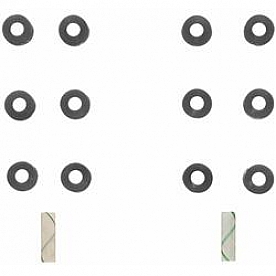 Fel-Pro Gaskets Valve Stem Seal - SS 70819