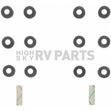 Fel-Pro Gaskets Valve Stem Seal - SS 70819