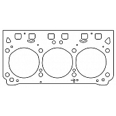 Cometic Gasket Cylinder Head Gasket - C5721-052