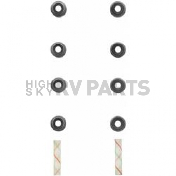 Fel-Pro Gaskets Valve Stem Seal - SS 70283