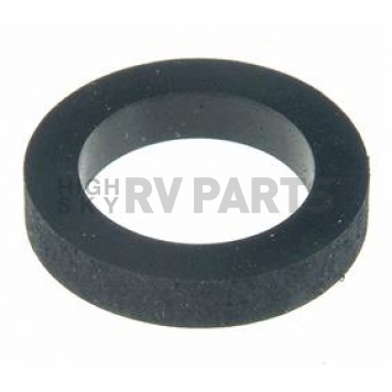 Sealed Power Eng. Valve Stem Seal - MV-1231