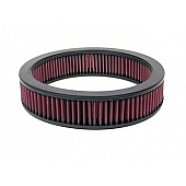 K & N Filters Air Filter - E-2610