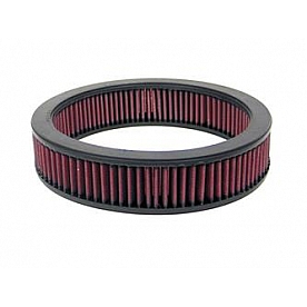 K & N Filters Air Filter - E-2610