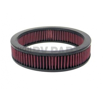K & N Filters Air Filter - E-2610