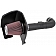 K & N Filters Cold Air Intake - 63-3082