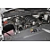 K & N Filters Cold Air Intake - 63-3082