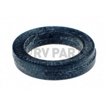 Sealed Power Eng. Valve Stem Seal - MV-1233