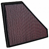 Airaid Air Filter - 850496