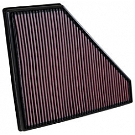 Airaid Air Filter - 850496