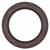 Fel-Pro Gaskets Crankshaft Seal - TCS 46136