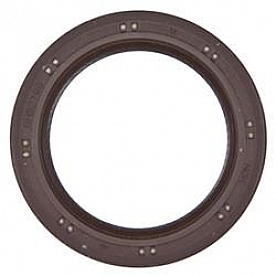 Fel-Pro Gaskets Crankshaft Seal - TCS 46136