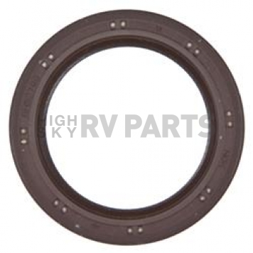 Fel-Pro Gaskets Crankshaft Seal - TCS 46136