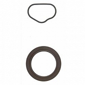 Fel-Pro Gaskets Crankshaft Seal - TCS 46051