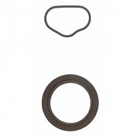 Fel-Pro Gaskets Crankshaft Seal - TCS 46051