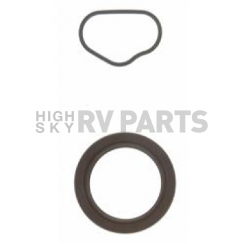 Fel-Pro Gaskets Crankshaft Seal - TCS 46051