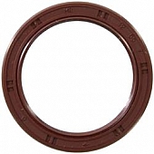 Fel-Pro Gaskets Crankshaft Seal - TCS 46112