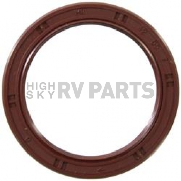 Fel-Pro Gaskets Crankshaft Seal - TCS 46112