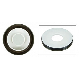 Fel-Pro Gaskets Crankshaft Seal - TCS 46113