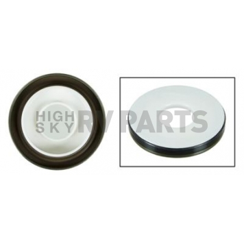 Fel-Pro Gaskets Crankshaft Seal - TCS 46113