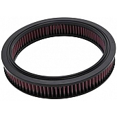 K & N Filters Air Filter - E-1200