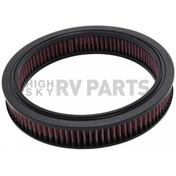 K & N Filters Air Filter - E-1200