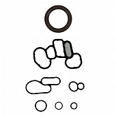 Fel-Pro Gaskets Crankshaft Seal - TCS 46026