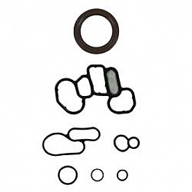 Fel-Pro Gaskets Crankshaft Seal - TCS 46026
