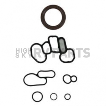 Fel-Pro Gaskets Crankshaft Seal - TCS 46026