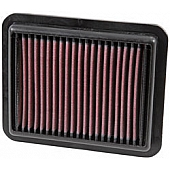 K & N Filters Air Filter - 33-5006