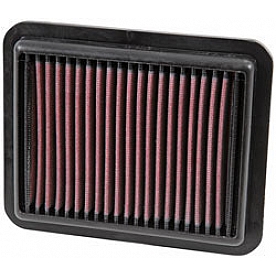 K & N Filters Air Filter - 33-5006