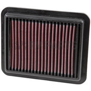 K & N Filters Air Filter - 33-5006