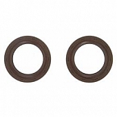 Fel-Pro Gaskets Camshaft Seal - TCS 46005