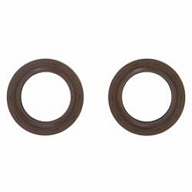 Fel-Pro Gaskets Camshaft Seal - TCS 46005