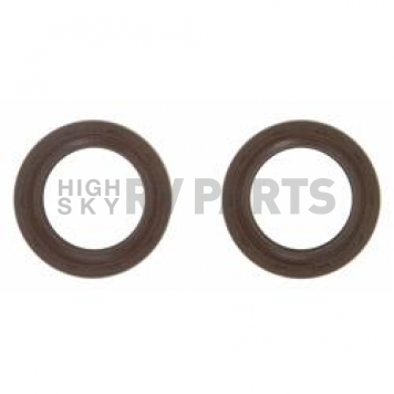 Fel-Pro Gaskets Camshaft Seal - TCS 46005