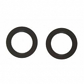 Fel-Pro Gaskets Camshaft Seal - TCS 46008