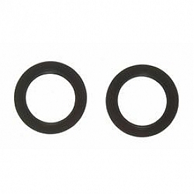 Fel-Pro Gaskets Camshaft Seal - TCS 46008
