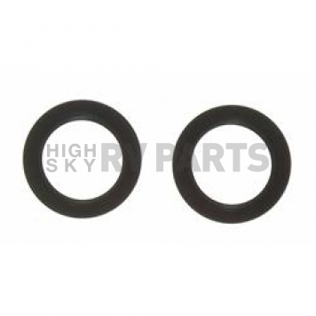 Fel-Pro Gaskets Camshaft Seal - TCS 46008