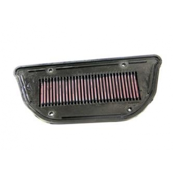 K & N Filters Air Filter - KA-1088