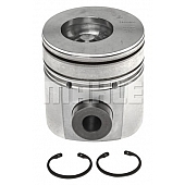 Mahle/ Clevite Piston - 224-3520