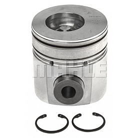 Mahle/ Clevite Piston - 224-3520