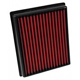 AEM Induction Air Filter - 28-20125