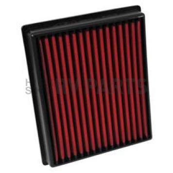 AEM Induction Air Filter - 28-20125