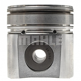 Mahle/ Clevite Piston - 224-3520.020