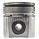 Mahle/ Clevite Piston - 224-3520.020