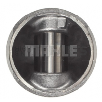 Mahle/ Clevite Piston - 224-3520.020-1