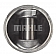 Mahle/ Clevite Piston - 224-3520.020