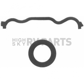 Fel-Pro Gaskets Camshaft Seal - TCS 45966