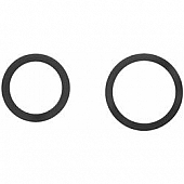Fel-Pro Gaskets Camshaft Seal - TCS 45985