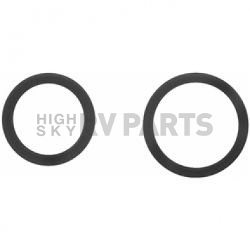 Fel-Pro Gaskets Camshaft Seal - TCS 45985