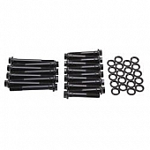Edelbrock Cylinder Head Bolt Set 8503